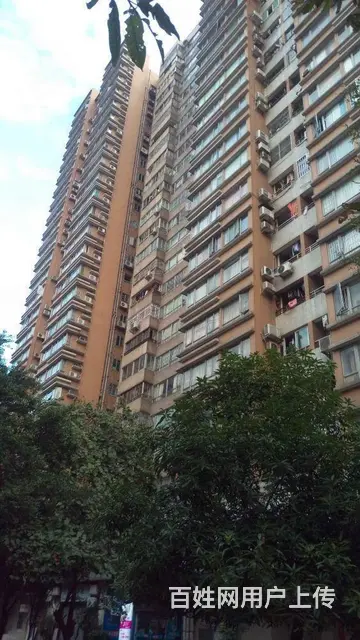 金花苑电梯一房一厅 精装修拎包入住陈家祠地铁 小区 - 图片 7