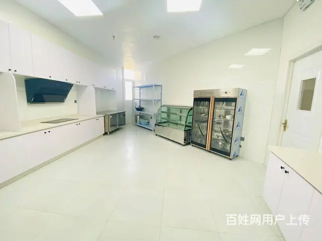 C11623位于昌吉市海棠小镇二期经营中托育幼教机构转让 - 图片 12