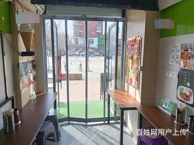 急兑浑南区理工大学门口饮品店出兑 - 图片 6