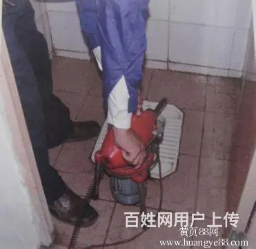 勐海24上门补胎换胎（流动补胎）汽车电瓶 - 图片 9