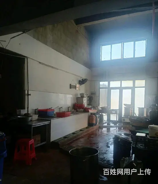 店铺便宜卖   位置优越   停车方便  周边配套设施成熟 - 图片 8