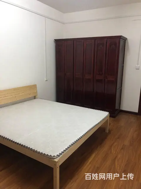 东城大道国湾星城小区 普通住宅2厅 精装修 - 图片 3