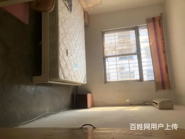 侯园小区出租 - 图片 2