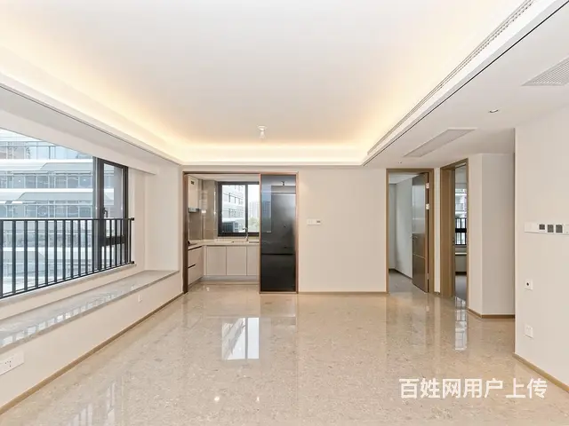 资金周转，急卖房源，124平方，600万，带一车位，高性价比 - 图片 9