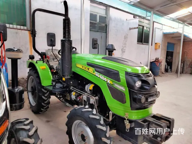 精品504-704宽窄轮距 - 图片 7