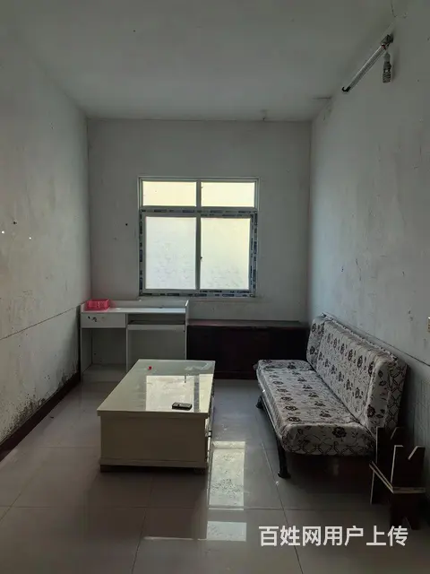 浉河领秀城春华学校附近自建房 - 图片 2
