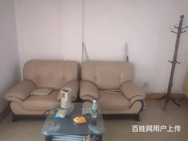 适于渤大附中陪读 - 图片 4