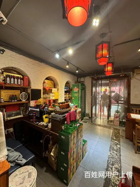 【搞定了！】道里区安顺街火锅店出兑餐饮店转让 - 图片 9