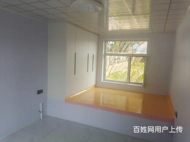 红旗林场主道边房子急卖 - 图片 5