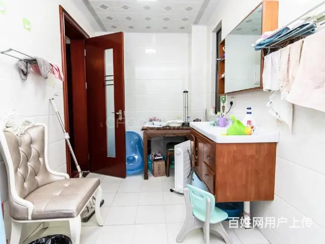 九龙仓国宾一号近龙湖原山九龙仓繁华里手慢无 - 图片 11