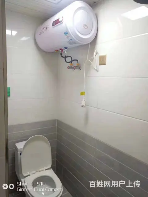 东北电力大学，精装修，有空调，能做饭，日租，短租，月租 - 图片 4