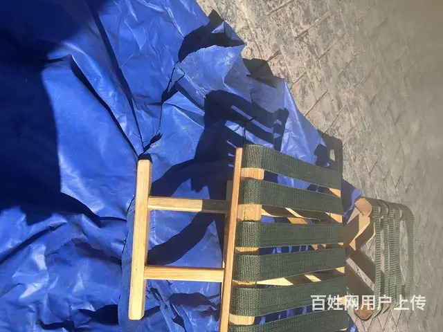 木工装修 - 图片