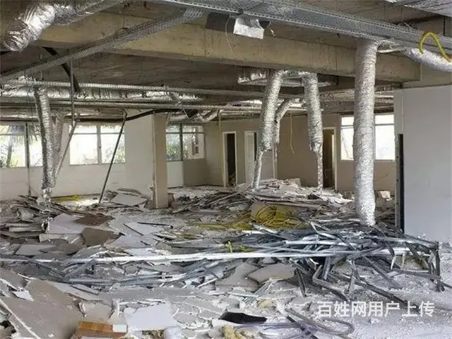 大同市回收净化车间联系电话（今日/资讯） - 图片 4