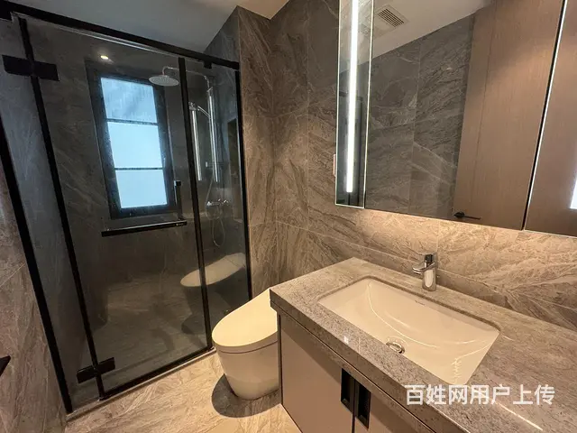 秒杀房源，3室，别有洞天！舒适如新，经典把握，机会难得！ - 图片 7