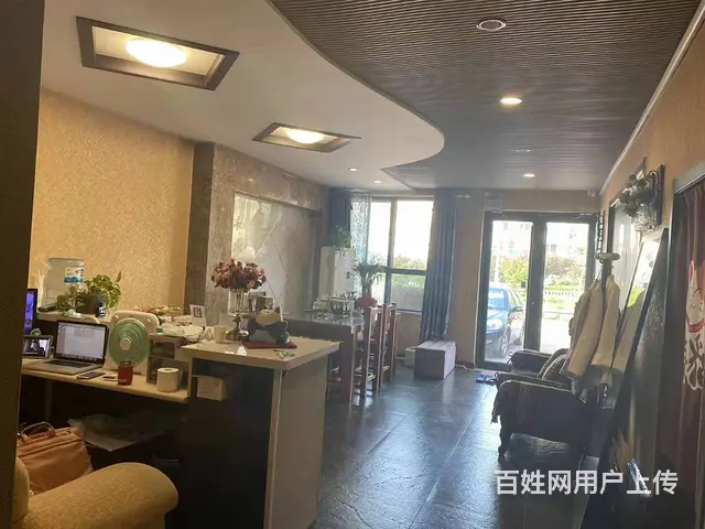 【创美】钦村好位置养生会所转让 - 图片 8