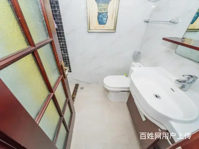 超低单价,不临街,随时腾房1240.00万元176.85平 - 图片 10