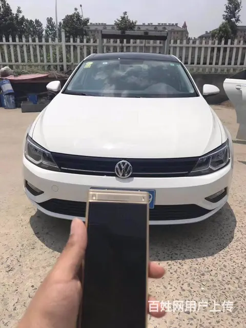 16年17款宝马520Li-2.0T - 图片 8