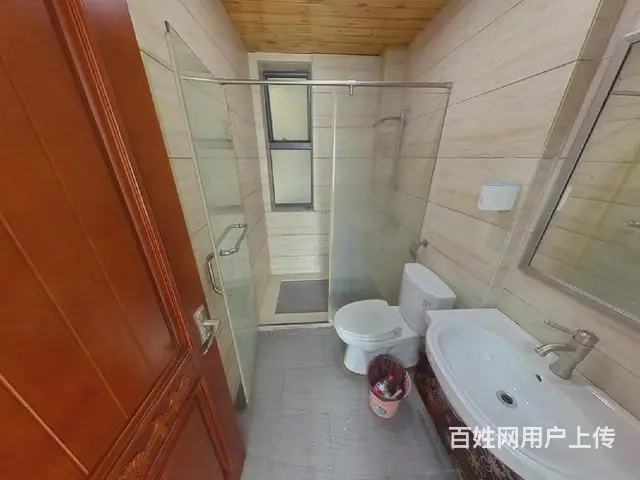 棕榈四季 山姆会员对面电梯精装修三房两卫南向视野采光很好 - 图片 11
