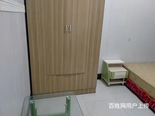 房租出租 - 图片 1