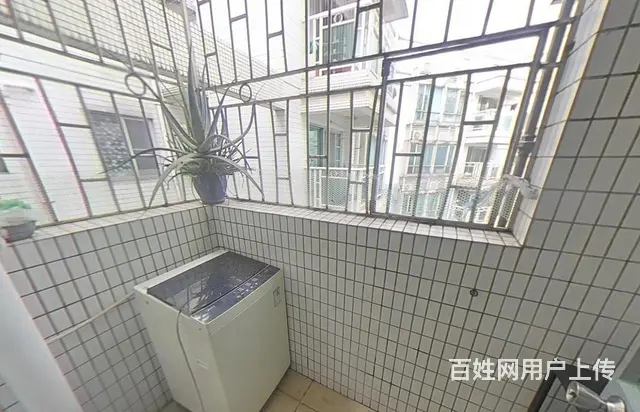 劲爆！！！富力阳光美居  精品好房只等有缘人，先看 - 图片 12
