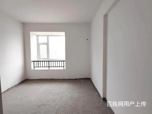 便宜急售创美世纪城3室2卫产证110.47平一小学區房产证齐 - 图片 3