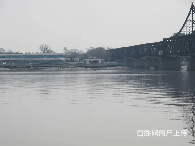 沈阳到丹东返程车拼车 - 图片 4
