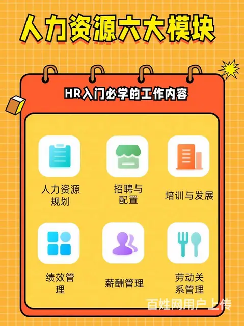 嘉兴人力资源培训，人力资源考证可以领补贴吗 - 图片