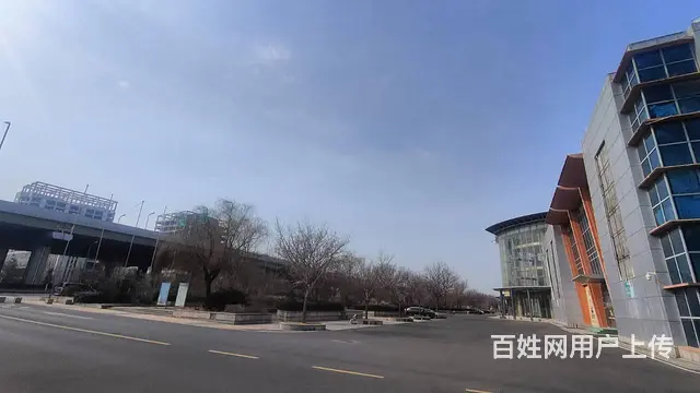 淄博张店快速路旁大型场馆出租！！ - 图片 1