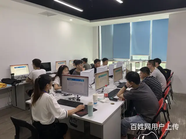靖江有育婴师培训班吗？靖江零基础学育婴师 - 图片 2