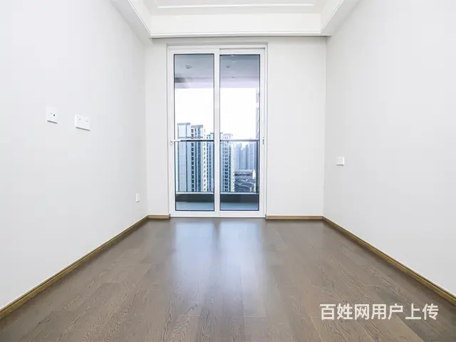 和品府新卖房源，全明边套，等着卖房子钱用，价格好商量，带车位 - 图片 4
