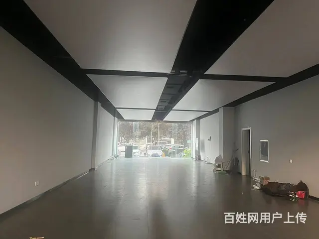 出租涧西万达附近商铺，有意者电联 - 图片 3