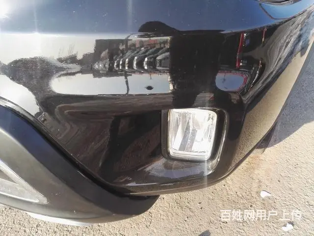 起亚狮跑 2013款 2.0L 自动 前驱 Pre - 图片 6