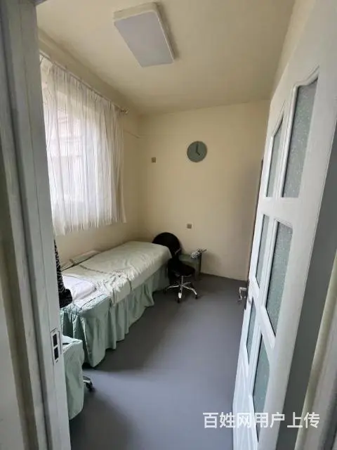 （同城）市中心寨子纯一层80平临街精装修门市转让 - 图片 5