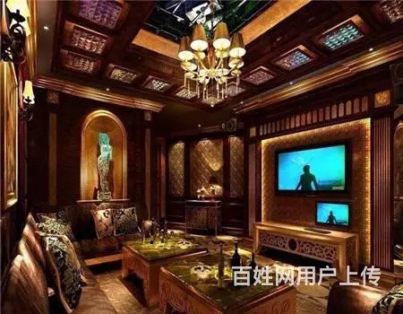 三亚皇朝永利[当地高端国际会所] - 图片 2