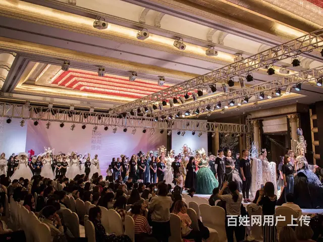 沈阳美发培训学校学得快学得精 - 图片 3