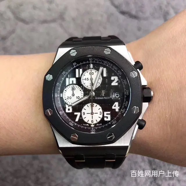 衡阳点点当黄金回收铂金钯金白金钻石名表名包回收抵押 - 图片 3