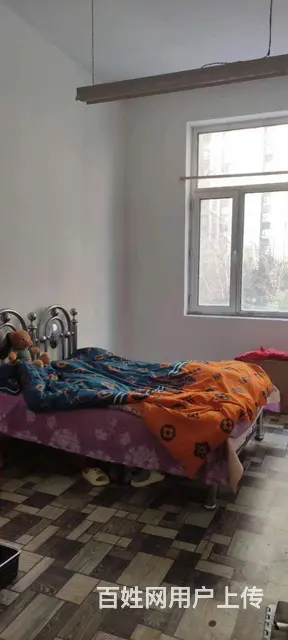 临街门市，临近学校，小区人口密集 - 图片 5