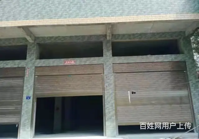 高性价比门面房出租（也适合做仓库）） - 图片 1
