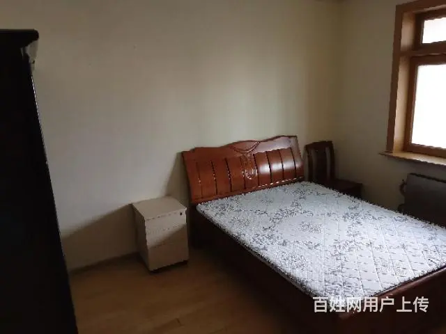 风景区状元楼出租 - 图片 2