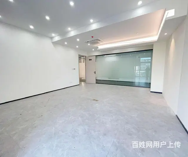 直播电商企业之选 200方精装直播间 直播基地高补贴 实拍图 - 图片 8
