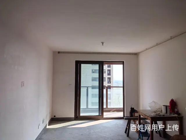 张浦江湾四季房东直租无中介费，随时看房。。 - 图片 5