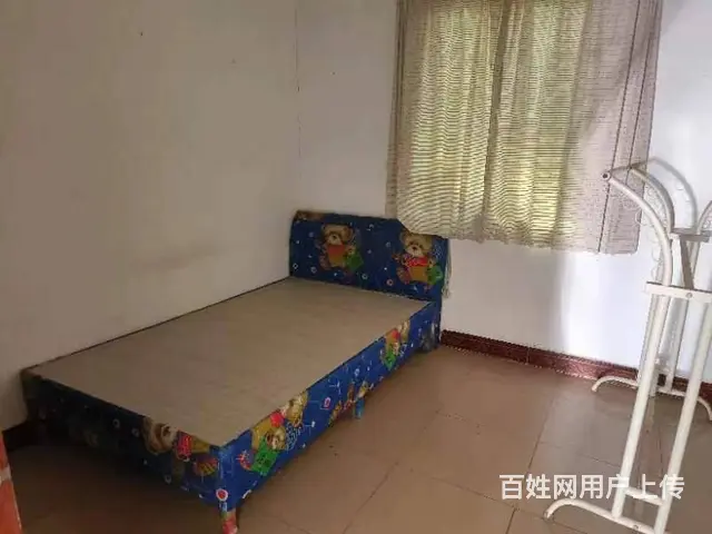黄埔区/增城区永宁街道翟洞村钟屋街出租两房一厅 - 图片 1