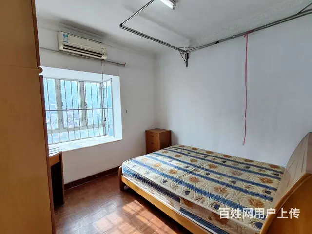 湾仔码头 鸿景花园 精品三房 望澳门海景看烟花 - 图片 7