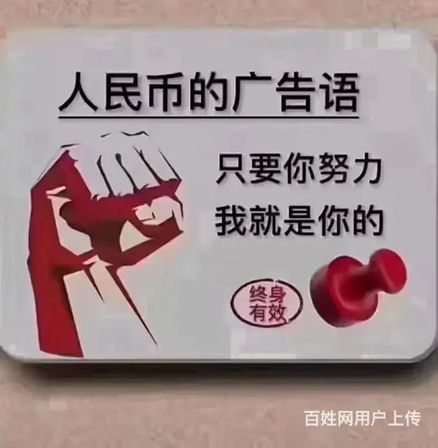 考消防工程师流程—必须满足三个条件 - 图片