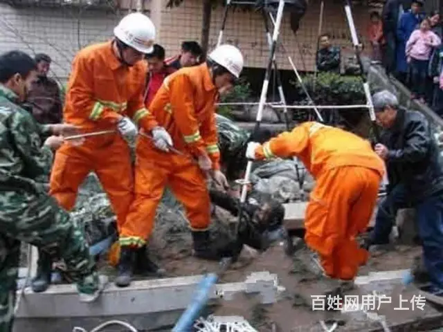 苏州高压清洗管道清淤气囊堵水抽污水清理化粪池抽粪 - 图片 1