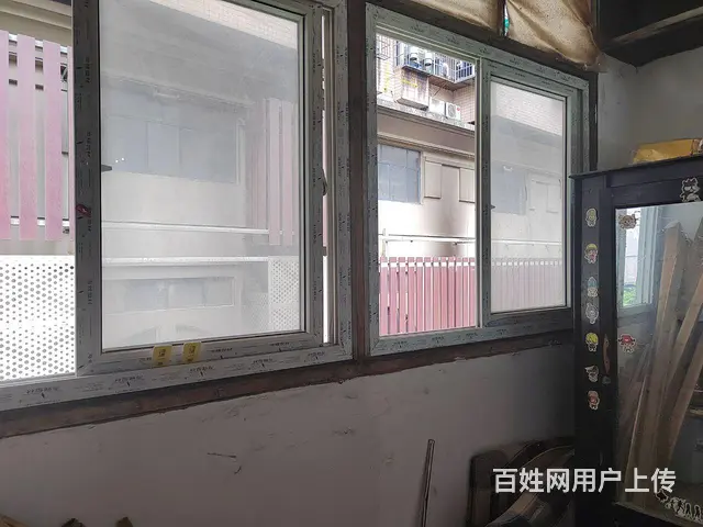 五一广场省供销社大厦 - 图片 3