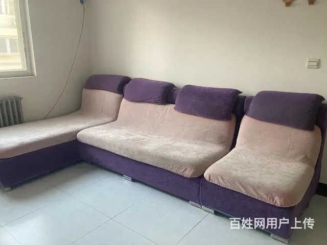 出租新欣小区房屋 - 图片 6