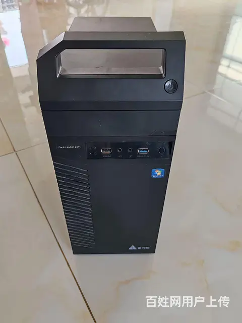 i3游戏主机 - 图片 1