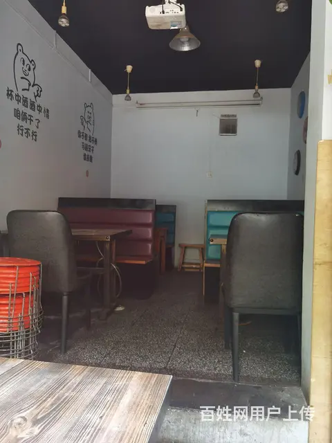 旺铺转让 - 图片 1