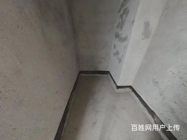 市中心别墅 中信红树湾北区 近拱北关口，十字门，横琴 - 图片 6